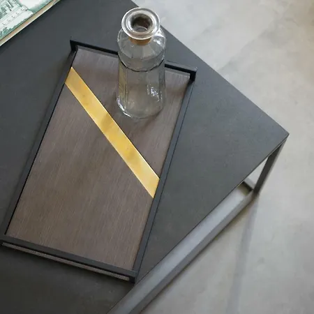 Ambio Luxury Trastevere * Rom