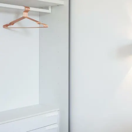 Apartment Ambio Luxury Trastevere Rom